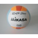 Mikasa Beach VXS BSP
