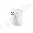 Mizuno VS1 Compact Kneepad