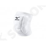 Mizuno VS1 Compact Kneepad – Hledejceny.cz