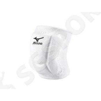 Mizuno VS1 Compact Kneepad