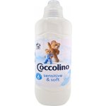 Coccolino aviváž White 975 ml – HobbyKompas.cz