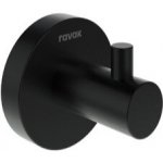 Ravak X07P1299 – Zboží Mobilmania