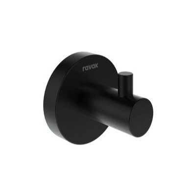 Ravak X07P1299 – Zboží Mobilmania