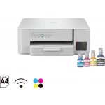 Brother DCP-T436W – Zboží Živě