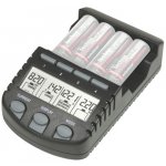 Technoline BC-700 – Hledejceny.cz