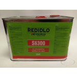 COLORLAK ŘEDIDLO S 6300 / 4L do epoxidových nátěrových hmot – Zbozi.Blesk.cz