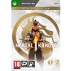 Hra na Xbox Series X/S Mortal Kombat 1 (Premium Edition) (XSX)