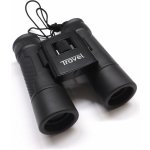 Bresser Hunter 10x25 – Zboží Živě