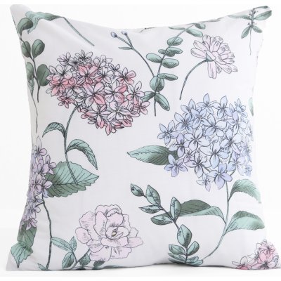 MKLuzkoviny.cz bavlna Renforcé Fiona 40 x 40 cm – Zbozi.Blesk.cz