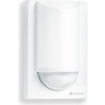 Steinel IS 2180 034696 – Zbozi.Blesk.cz