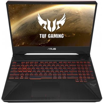 Asus FX505GM-AL292