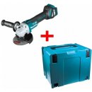 Makita DGA513ZJ