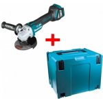 Makita DGA513ZJ – Hledejceny.cz