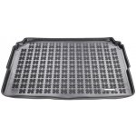 Gumová vana do kufru Rezaw Plast Citroen C5 AIRCROSS dolní poloha 2017 – Hledejceny.cz