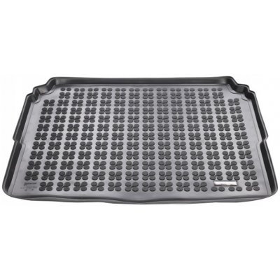 Gumová vana do kufru Rezaw Plast Citroen C5 AIRCROSS dolní poloha 2017 – Hledejceny.cz