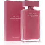 Narciso Rodriguez Fleur Musc parfémovaná voda dámská 150 ml – Hledejceny.cz