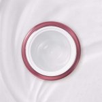 Ruscona UNIQUE Builder Thick 15 ml – Zboží Dáma