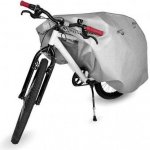 Plachta Kegel Bike M – Zboží Dáma