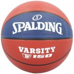 Spalding Varsity TF-150 – Zbozi.Blesk.cz