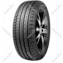 CACHLAND CH-861 245/40 R18 97W