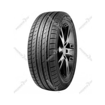 CACHLAND CH-861 245/40 R18 97W