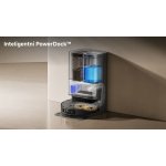 Dreame L40 Ultra AE Black – Zboží Dáma