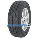 Cooper AV11 235/65 R16 115R