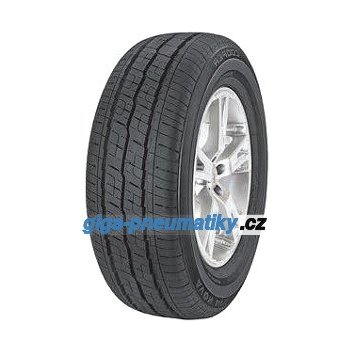 Cooper AV11 235/65 R16 115R