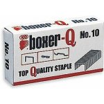 Boxer Q 10/5 – Zboží Živě