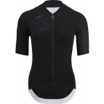 Silvini Rosalia WD1619 ruby-pink dámský – Hledejceny.cz