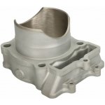Cylinder Works KX 250 F – Hledejceny.cz