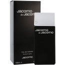 Jacomo De Jacomo toaletní voda pánská 100 ml