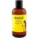 Akamuti ricinový olej 100 ml