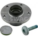Sada ložiska kola SWAG 32 92 3320 (32923320) | Zboží Auto