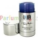 Deodorant Thierry Mugler A*Men deostick 75 ml