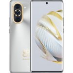 Huawei nova 10 – Zboží Mobilmania