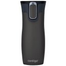 Contigo West Loop 470 ml Gunmetal Matte