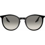 Ray-Ban RB2204 901 32 – Sleviste.cz