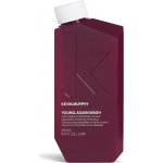 Kevin Murphy šampon Young Again Wash 250 ml – Zboží Mobilmania