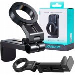 Joyroom JR-ZS365 – Sleviste.cz