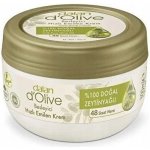 Dalan d'Olive pro den i noc 150 ml – Hledejceny.cz