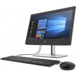 HP ProOne 440 G6 1C6Y0EA – Zboží Mobilmania