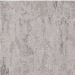 A.S. Création 326516 vliesová tapeta na zeď rozměry 0,53 x 10,05 m – Hledejceny.cz