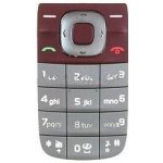 Klávesnice Nokia 2760 – Hledejceny.cz