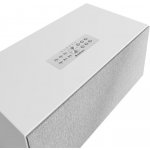 Audio Pro C20 – Zboží Živě