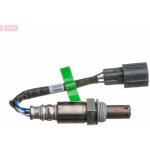 Lambda sonda DENSO DOX-0259