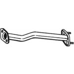 Bosal BS 741-059 – Hledejceny.cz