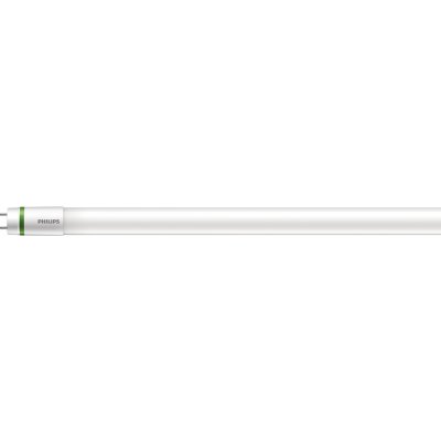 Philips Zářivka LED MAS LEDtube Ultra Efficiency LED G13 T8 11,9W 4000K 2500lm 1200mm 160st