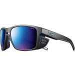 Julbo Shield – Hledejceny.cz
