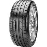 Maxxis Victra Sport 01 265/45 R21 104Y – Hledejceny.cz